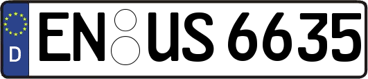 EN-US6635