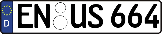 EN-US664