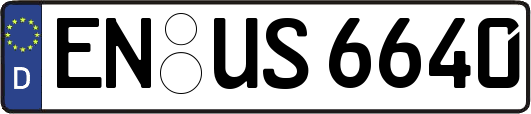 EN-US6640