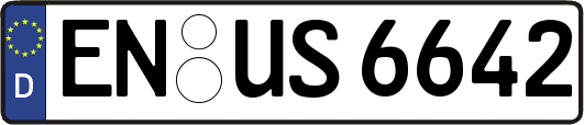 EN-US6642