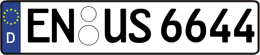 EN-US6644