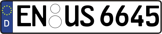 EN-US6645