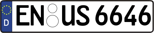 EN-US6646