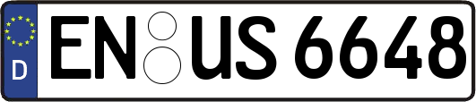 EN-US6648