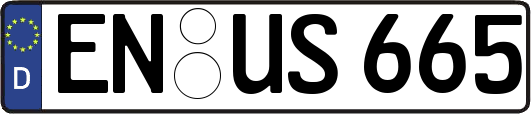 EN-US665