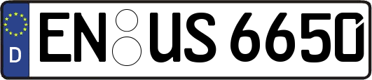 EN-US6650
