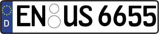 EN-US6655