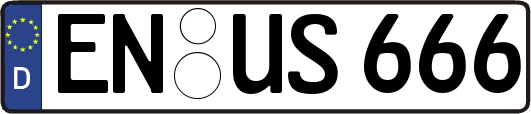 EN-US666