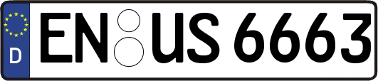 EN-US6663