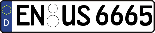 EN-US6665