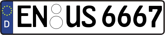 EN-US6667