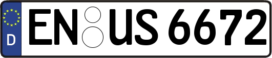 EN-US6672