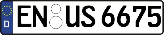 EN-US6675