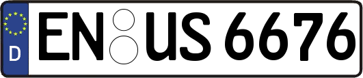 EN-US6676