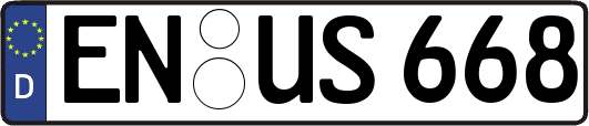 EN-US668