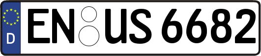 EN-US6682