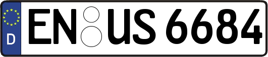 EN-US6684