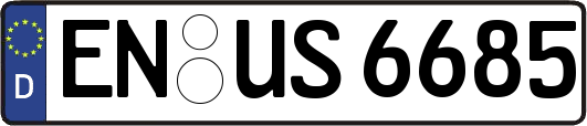 EN-US6685