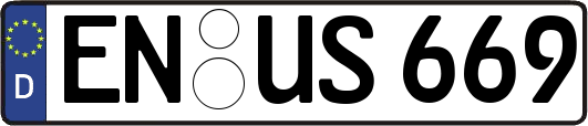 EN-US669