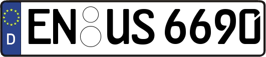 EN-US6690