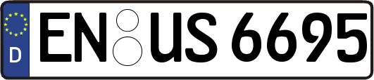 EN-US6695