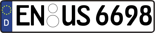 EN-US6698