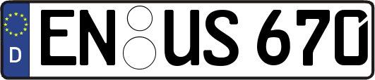EN-US670