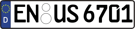 EN-US6701