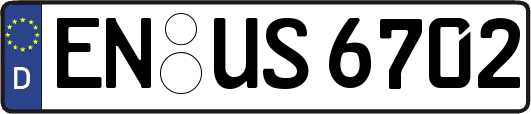 EN-US6702