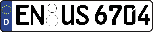 EN-US6704