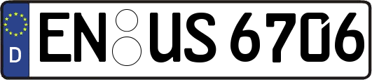EN-US6706