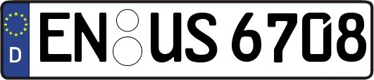 EN-US6708