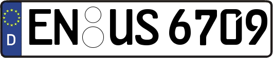 EN-US6709