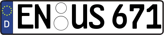 EN-US671