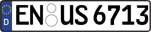 EN-US6713