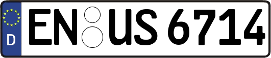 EN-US6714