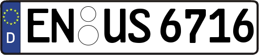 EN-US6716