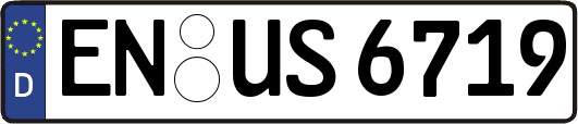 EN-US6719