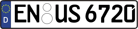 EN-US6720
