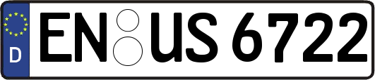 EN-US6722