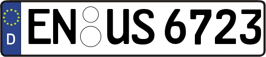 EN-US6723
