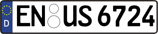 EN-US6724
