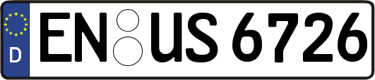 EN-US6726