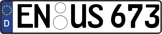 EN-US673