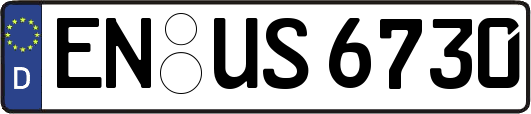 EN-US6730