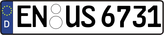 EN-US6731