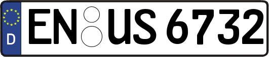 EN-US6732