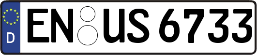 EN-US6733