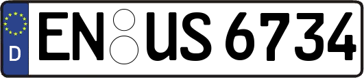EN-US6734