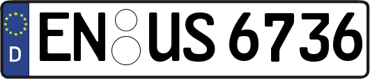 EN-US6736